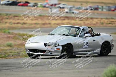 media/May-03-2025-Speed Ventures (Sat) [[ededc6c3fe]]/Yellow Group/Session 1 (Turn 4)/